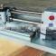 Manual Type Rebar Marking Machine Price