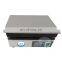 Industrial Thermostat Electric Magnetic Heating Stirrer Hotplate