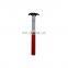 Adjustable Two Tips Oil Seal Puller O Ring Install Remover Tool Kit