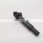 Car engine ignition coil is suitable for Hyundai Accent Kia Rio5 27301-26640