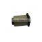 Hot selling control arm bushing for sunny n16 545904M400