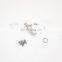New Fuel Suction Control Valve 04226-0L010 294200-0040 22560-30020 294200-0093 For Toyota