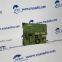 HONEYWELL 900C53-0244-00 New Original In Stock Promotion