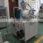 6L capacity horizontal pin type ball mill grinding machine