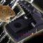 Plastic Rat Bait Station Rodent Control Snap Mouse Trap Killer