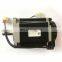 P60B13100HCH00 AC servo motor