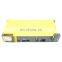 A14B-0061-B103 motor drive power supply module