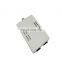 Patent Certified Wdm optic  Node Active Mini Node optical receiver