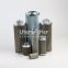 PI9530DRGVST100 UTERS steam turbine hydraulic oil filter element import substitution supporting OEM and ODM