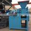 Coal dust briquette machine for sale