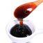 High grade automatic honey sauce viscosity filling machine packing