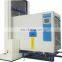 Liyi UTM Universal Test Machine With Temperature Chamber