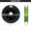 SHIMANO PITBULL8 Green Blue 200M 8 Braided Wire PE Material Multifilament Carp Fishing line  for Fish Rope Cord