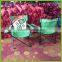Popular professional outdoor chair,folding easy carry camping chair,good selling backpack beach chair HQ-1001A-127