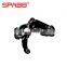 3C0407254 Auto Aluminium Go Kart Steering Knuckle go Kart for Seat LEON ALHAMBRA VW PASSAT SHARAN