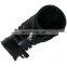 17228-PNE-G00 Engine Air Intake Flow Hose Pipe Cleaner Tube For HONDA Acura RSX CRV CR-V