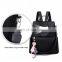 Anti-theft School Bag, 2021 Popular Hot Sales Backpack Women Travel Daily Backpack/