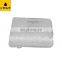 Car Accessories Good Quality OEM 81394-06030 Ceiling Light For Camry 2011-2015