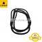 High Quality Car Accessories Auto Spare Parts Car Front Left Door Weather Strip 67862-0E040 For HIGHLANDER ASU40