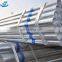 astm a53 32 mm hot dip  website galvanized steel round pipe