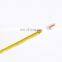 low votage  Pure copper Power Cable electrical wire