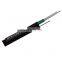 Aerial Self-supporting Figure 8 GYXTC8S/GYTC8S Fiber Optic Cable 1 2 4 8 12 24 48 96 144 288 Core Messenger Wire Cable