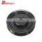BBmart Auto Parts Alternator Clutch Pulley for VW Bora Golf Jetta Passat Polo OE 04E105243F 04E 105 243 F