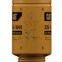 Caterpillar 326-1644 Fuel Water Separators Caterpillar spare parts Fuel Water Separators