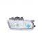 For Nissan B13 05 Mexico Head Lamp 26010-f4205 L 260060-f4205 Auto Headlamps headlights head light lamps car headlamp headlight