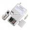 MT-8673 LAN Network RJ45 Coaxial Cable Tester