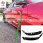 Honghang Factory Produce Auto Parts Front Side Wing Fender, OEM Side Door Trim Sticker For Dodge Charger 2015-2020