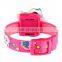 cheap watches skmei 1749 chinese wholesale digital children watches