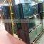China professional glass manufacturer building glass insluating glass