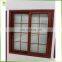 tempered glass house windows burglar design