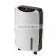 Shanghai BELIN manufacturer of small domestic bedroom quiet noise hotel dehumidifier