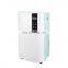 New fashion home Basement Dehumidifier 60Liter/D capacity