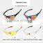 Fashionable cheap bike cycling sunglasses sports sun glasses for men