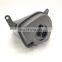 Good Quality Auto Parts Coolant Expansion Tank 17138621092 Water Cooling Tank Radiator for X5 X6