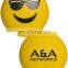 Newest Funny Stress Ball with Customized Design