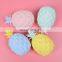 Latest Logo Sensory Ready Ship All Office School Relief Stress Popular 2022 Kids Stress Balls Fidget Toys