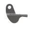 Wholesale High Quality Oem Cnc Milling Turning Metal Service Cnc Machining Aluminum Parts