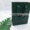 2020 new design jewelry packing set