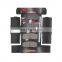Brake Pads For MITSUBISHI D6043 58101-M2A01 21647 GDB1128 A-312WK 36763 572282B 572381CH 6111289 2290.02 2164701 598625 P5603.02