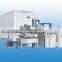 Automatic small ice cream production line machine auto mini cone cup hard ice cream factory plant machines cheap price for sale