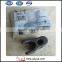 Engine clamp for fuel injector for Foton Cummins ISF3.8 4944917