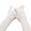 Latex Gloves Surgical Powder or Powder Free Surgical Gloves