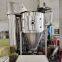 LPG-5 Goat Milk Powder Spray Dryer Small Spray Dryer Laboratory Spray Dryer