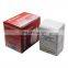 70W 220V to 110V or 110V to 220V Step Up or Down Voltage Converter Transformer Travel US
