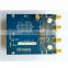 AD9361 AD-FMCOMMS3-EBZ Official Software Radio SDR RF Daughter Board Module Support OPENWIFI