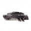 OEM 1178852222 1178852322  FRONT BUMPER LOWER GRILLE SUPPORT  FOR MERCEDES  X117 C117  CLA-CLASS